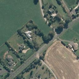 730 Rukuhia Road, Ngahinapouri, Ohaupo