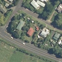 4 Woodstock Road, KARANGAHAKE, Karangahake
