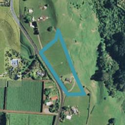 735 Oropi Road, Oropi, Tauranga