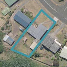 9 Karamu Street, Tawhero, Whanganui