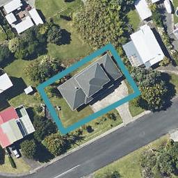 9 Otto Road, Waihi Beach, Waihi Beach