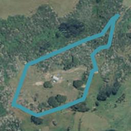 25 Edwards Road, Wainui, French Farm