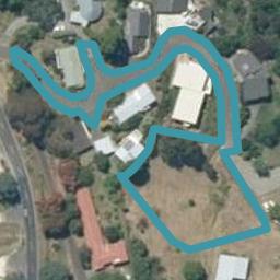15B Te Mata Peak Road, Havelock North, Havelock North