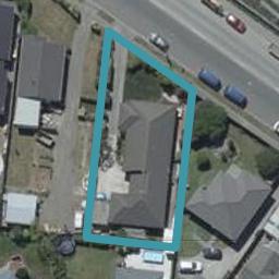 192 Travis Road, New Brighton, Christchurch
