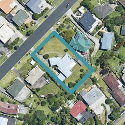 26 Brookfield Terrace, Brookfield, Tauranga
