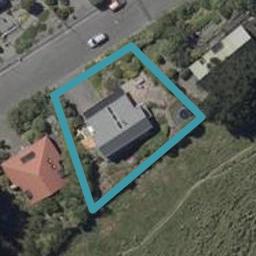 17 Revelation Drive, Clifton, Christchurch