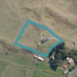 1170A Tangimoana Road, Tangimoana, Palmerston North