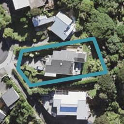 8 Seahorse Place, Beach Haven, Auckland