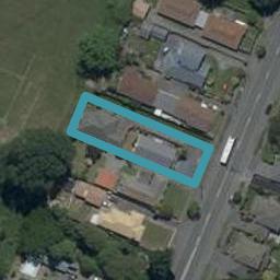 101 Withells Road, Avonhead, Christchurch