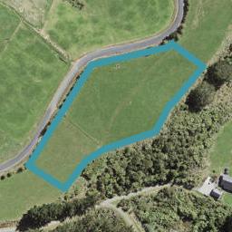 283 Jones Road, Hunua, Hunua