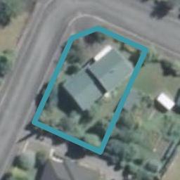 3 Hillview Place, Pleasant Point