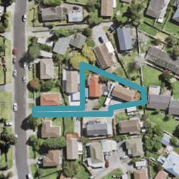1/17 Borich Road, Sunnyvale, Auckland