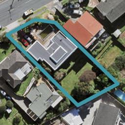 11 Sunset Road, Totara Vale, Auckland