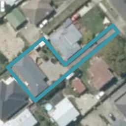 903A Clive Street, Akina, Hastings