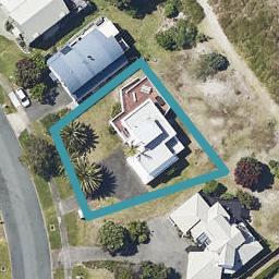 12 Wakanoi Place, Bowentown, Waihi Beach