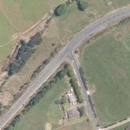 2 Midgley Road, Mangonui, MANGONUI