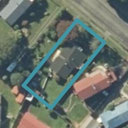 60 Kauri Street, Tokoroa, Tokoroa