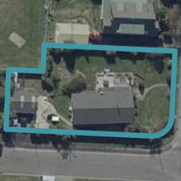 39 Market Street, Leeston, Leeston