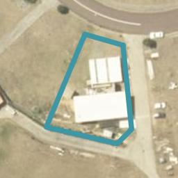 8 Panorama Parade, Pauanui