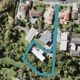 20A Oliver Twist Avenue, Mellons Bay, Auckland