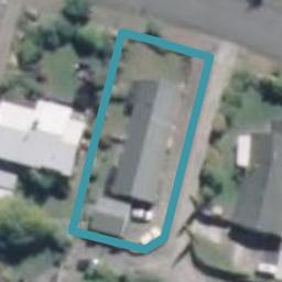 2/36 Pukatea Street, Glenwood, Timaru