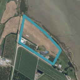 443 Matahui Road, Aongatete, Katikati