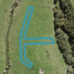4 Te Ara Tuhirangi, Albany, Auckland