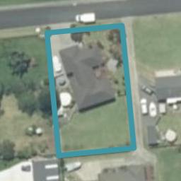 8 Mylindas Road, Pokeno
