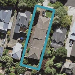 3/25 Reimers Avenue, Kingsland, Auckland