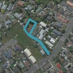 112 Middlepark Road, Sockburn, Christchurch