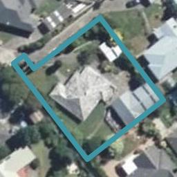 116 Pretoria Street, Hutt Central, Lower Hutt