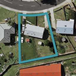 43 Everitt Road, Ōtara, Auckland