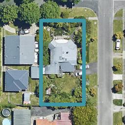 7 Larch Street, Victoria, Rotorua