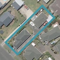 40B Fox Road, Springvale, Whanganui