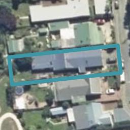 43 Cluny Road, Plimmerton, Porirua