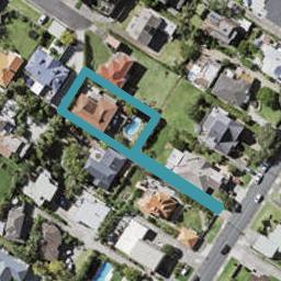 26A Hauraki Road, Hauraki, Auckland