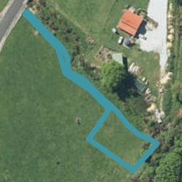 33 Matenga Road, Ligar Bay, Tākaka