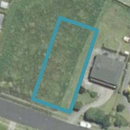 19 Lakeview Terrace, Huntly