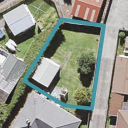 30A La Rosa Street, Green Bay, Auckland