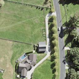 103 Okura River Road, Okura, Albany