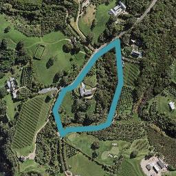 170 Nick Johnstone Drive, Waiheke Island, Waiheke Island