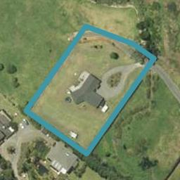 19 The Ridge, Kerikeri, Kerikeri