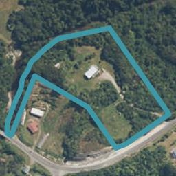 15 Maori Creek Road, Marsden, Greymouth