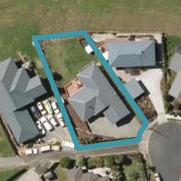 19 Daviot Place, Kamo, Whangarei