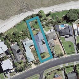 103 Torkar Road, Clarks Beach, Clarks Beach