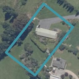 67 Beacon Street, Waihola, Milton