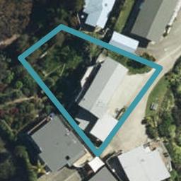 8G Rowling Road, Kaiteriteri, Motueka