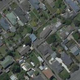 23A Leitch Street, Somerfield, Christchurch
