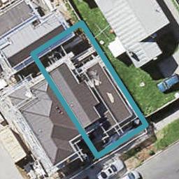 91 Taniwha Street, Wai o Taiki Bay, Auckland