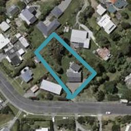 41 Waimea Road, Waikanae Beach, Waikanae